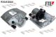 FTE Bremssattel 9291574