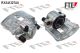 FTE Bremssattel 9291577