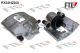 FTE Bremssattel 9291590
