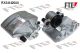 FTE Bremssattel 9291592