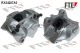 FTE Bremssattel 9291594