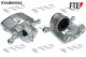 FTE Bremssattel 9291615