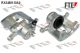 FTE Bremssattel 9291616