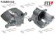 FTE Bremssattel 9291621