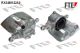 FTE Bremssattel 9291622