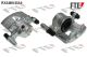 FTE Bremssattel 9291625