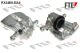 FTE Bremssattel 9291633