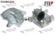 FTE Bremssattel 9291641