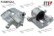 FTE Bremssattel 9291652