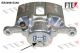 FTE Bremssattel 9291653