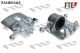 FTE Bremssattel 9291654