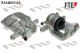 FTE Bremssattel 9291662