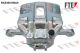 FTE Bremssattel 9291696