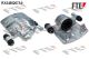 FTE Bremssattel 9291706