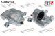 FTE Bremssattel 9291709