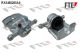 FTE Bremssattel 9291761