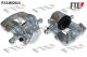 FTE Bremssattel 9291775