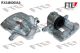 FTE Bremssattel 9291776