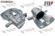 FTE Bremssattel 9291779