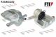 FTE Bremssattel 9291781