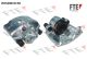 FTE Bremssattel 9291782