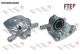 FTE Bremssattel 9291784