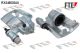 FTE Bremssattel 9290060