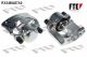 FTE Bremssattel 9290068