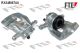 FTE Bremssattel 9291844