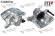 FTE Bremssattel 9291853