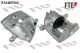 FTE Bremssattel 9291855