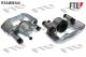 FTE Bremssattel 9291858