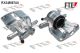 FTE Bremssattel 9291864