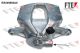FTE Bremssattel 9291869