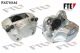 FTE Bremssattel 9291878