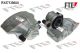FTE Bremssattel 9291885
