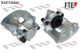 FTE Bremssattel 9291887