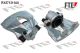 FTE Bremssattel 9291888