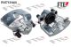 FTE Bremssattel 9291891