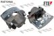 FTE Bremssattel 9291895