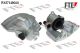 FTE Bremssattel 9291901