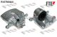 FTE Bremssattel 9291921