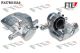 FTE Bremssattel 9291963