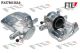FTE Bremssattel 9291964