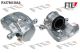 FTE Bremssattel 9291966