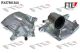 FTE Bremssattel 9291968