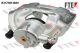 FTE Bremssattel 9291969