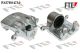 FTE Bremssattel 9291976