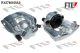 FTE Bremssattel 9292000