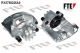 FTE Bremssattel 9290077
